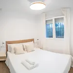 Apartman Pedrega *