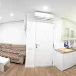 Pedrega Apartman *